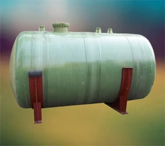 HSD Tanks Manufacturers in Chennai